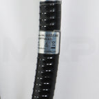 Candela Nordlys Ellipse HRD 645 Handpiece 9APP7746-A01