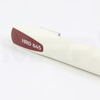 Candela Nordlys Ellipse HRD 645 Handpiece 9APP7746-A01