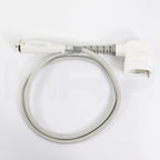 EndyMed Intensfi 3Deep RF Microneedling Handpiece