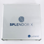 Lumenis Splendor X Fiber Handpiece Kit
