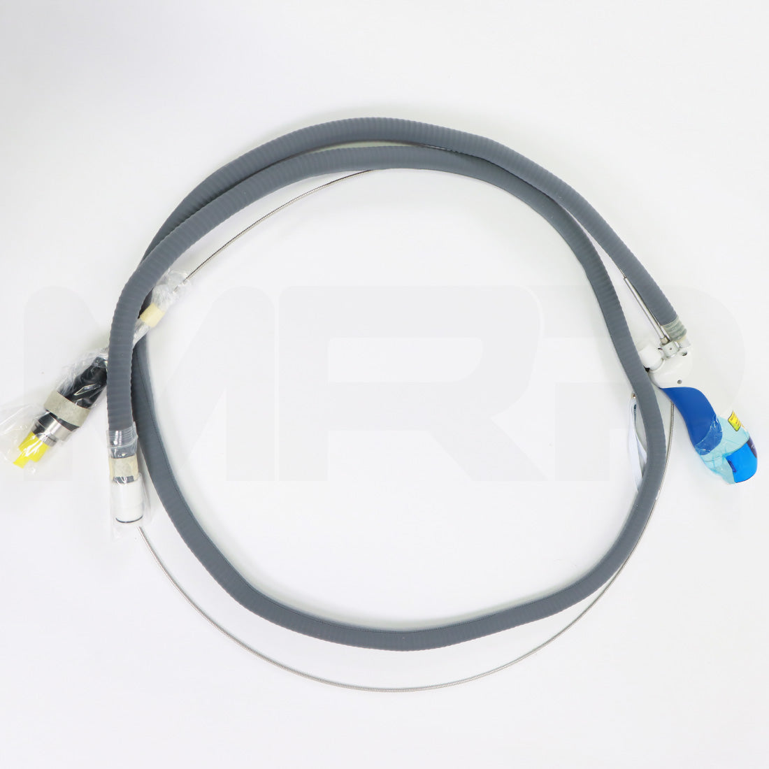 Lumenis Splendor X Fiber Handpiece Kit