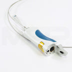 Lumenis Splendor X Laser Hair Removal Fiber Handpiece