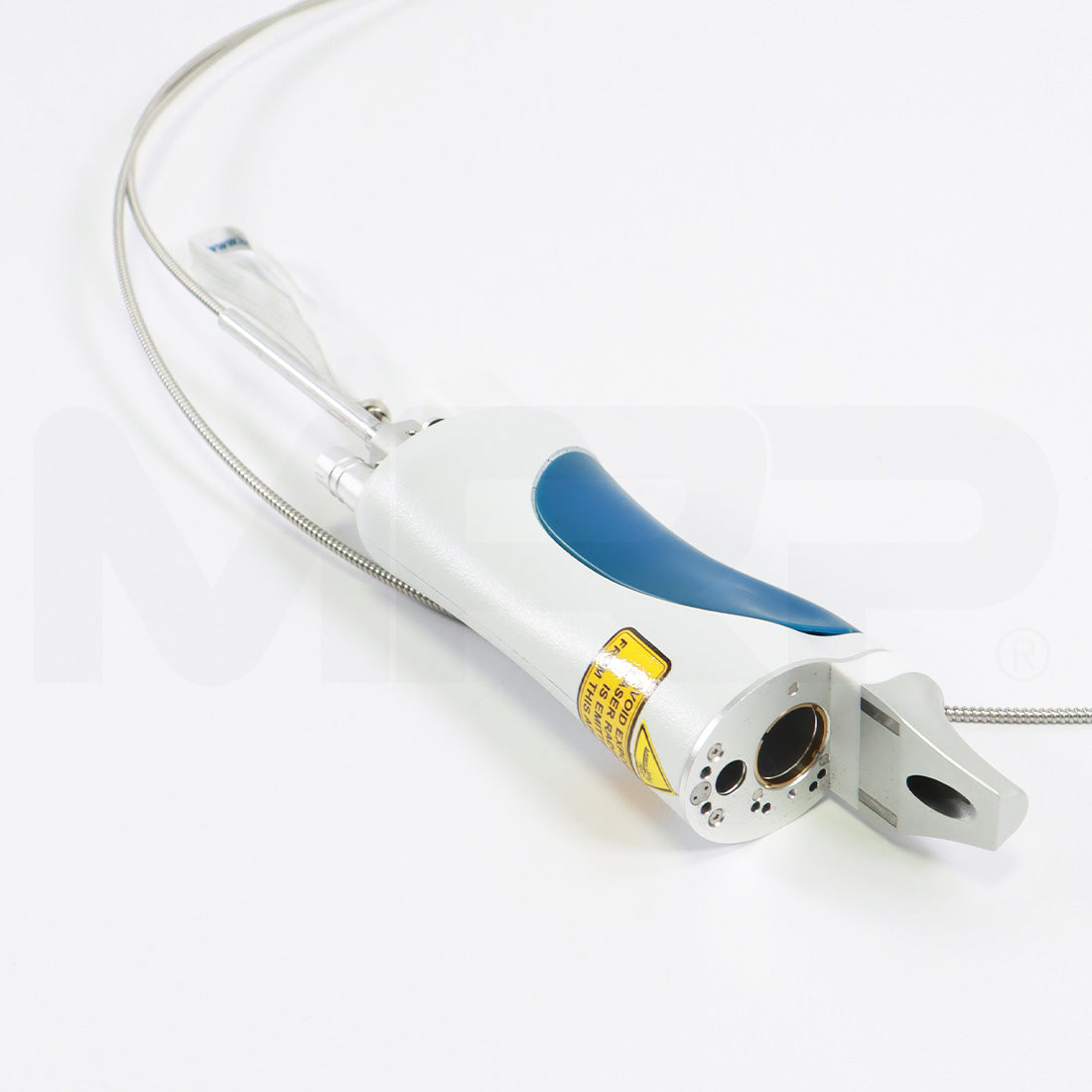 Lumenis Splendor X Laser Hair Removal Fiber Handpiece
