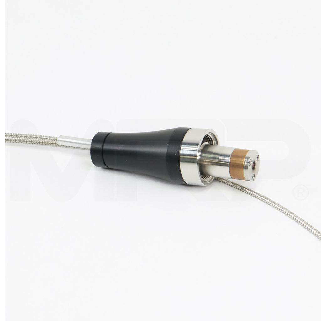 Lumenis Splendor X Laser Hair Removal Fiber Handpiece
