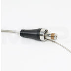 Lumenis Splendor X Laser Hair Removal Fiber Handpiece