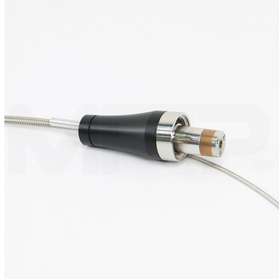 Lumenis Splendor X Laser Hair Removal Fiber Handpiece