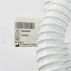 BTL Emsculpt NEO RF Body Shaping Sculpting Small Paddles, 99% Life Left