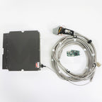 Fraxel 1550 Laser Restore Head Module Handpiece Assembly