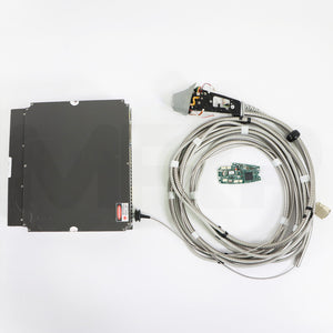 Fraxel 1550 Laser Restore Head Module Handpiece Assembly