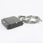 Fraxel 1550 Laser Restore Head Module Handpiece Assembly