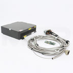 Fraxel 1550 Laser Restore Head Module Handpiece Assembly