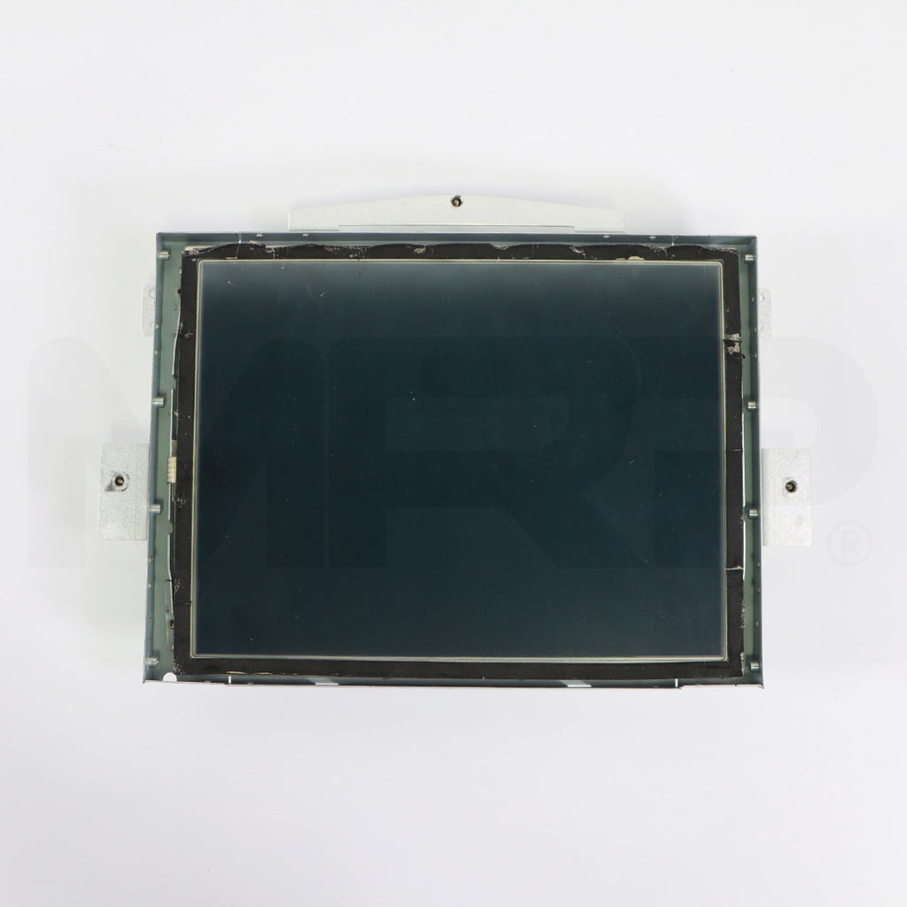 Planar Fraxel Reliant Screen Display Monitor LA1500RTR