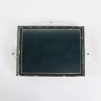 Planar Fraxel Reliant Screen Display Monitor LA1500RTR