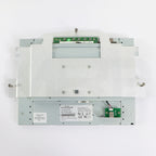 Planar Fraxel Reliant Screen Display Monitor LA1500RTR