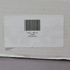 Sciton BBL Laser Handpiece Hair Removal Skin Tightening 1500-202-20