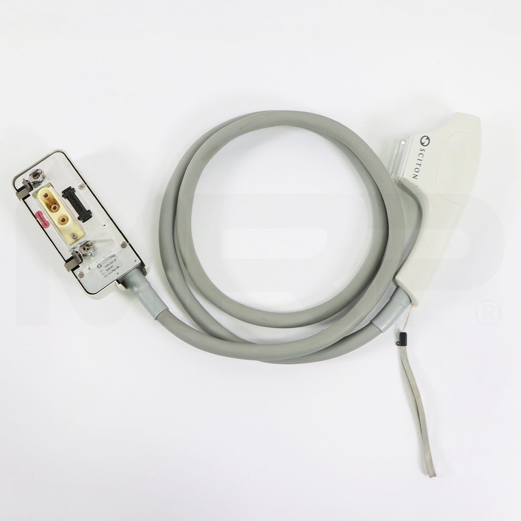 Sciton BBL Laser Handpiece Hair Removal Skin Tightening 1500-202-20