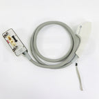 Sciton BBL Laser Handpiece Hair Removal Skin Tightening 1500-202-20