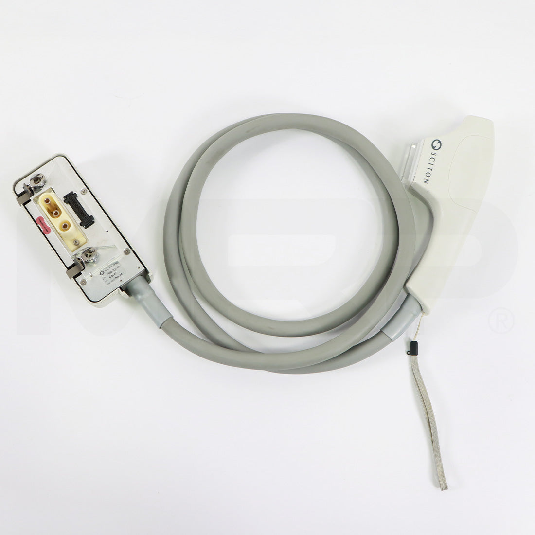 Sciton BBL Laser Handpiece Hair Removal Skin Tightening 1500-202-20