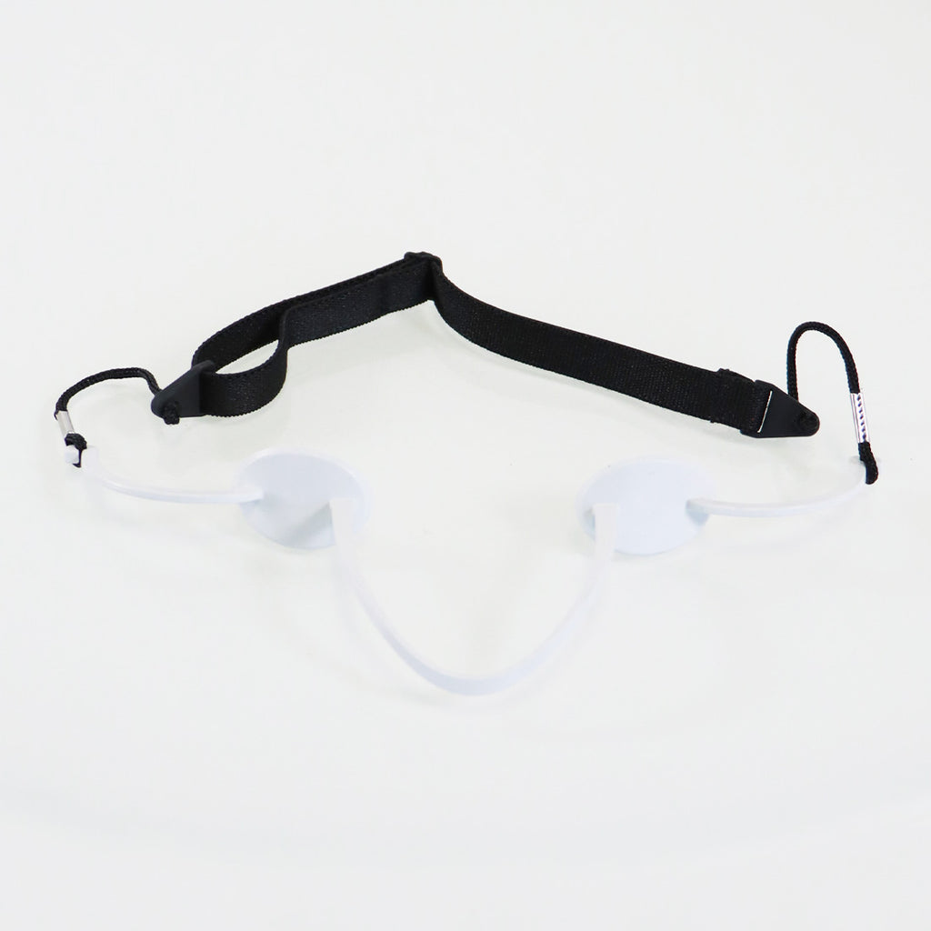 Lumenis LaserVision AX-1006523 Patient Eye Protection 180-10600