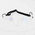 Lumenis LaserVision AX-1006523 Patient Eye Protection 180-10600