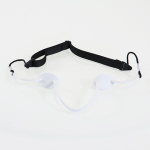 Lumenis LaserVision AX-1006523 Patient Eye Protection 180-10600