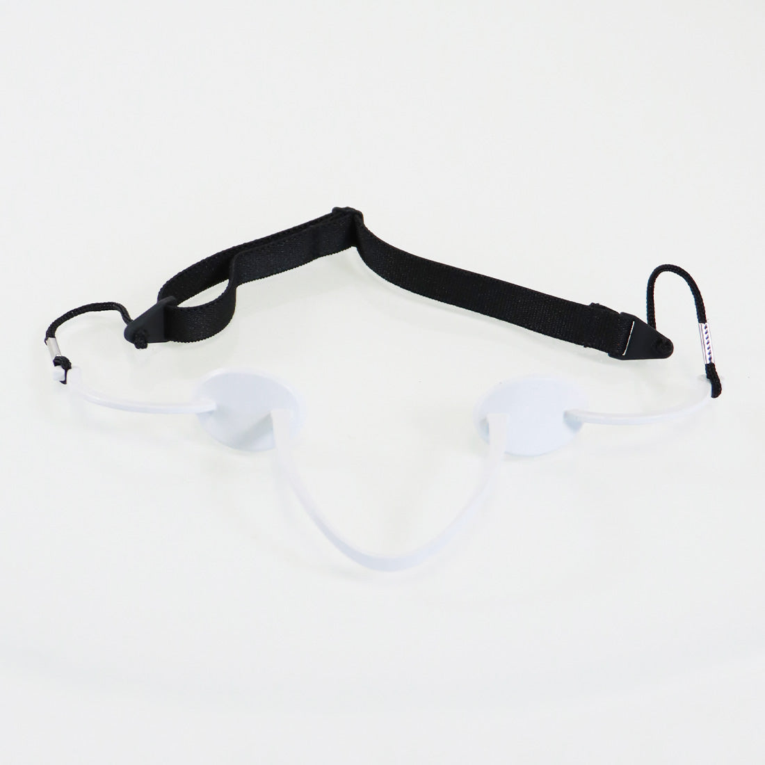 Lumenis LaserVision AX-1006523 Patient Eye Protection 180-10600