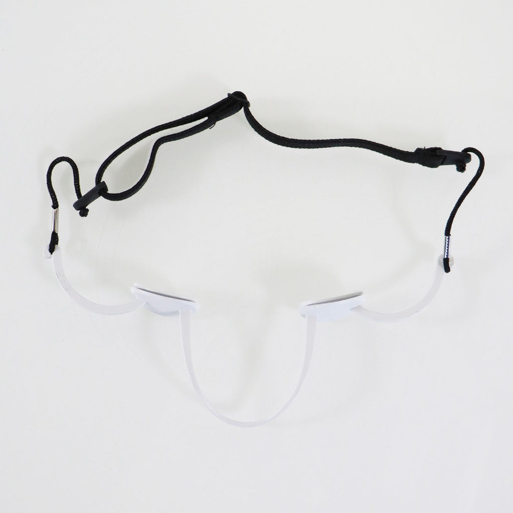 Lumenis LaserVision AX-1006523 Patient Eye Protection 180-10600