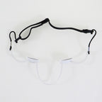 Lumenis LaserVision AX-1006523 Patient Eye Protection 180-10600