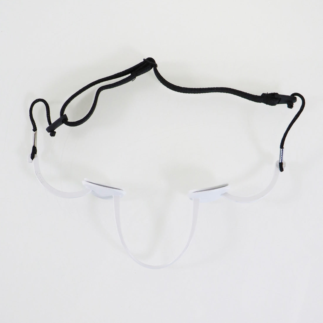 Lumenis LaserVision AX-1006523 Patient Eye Protection 180-10600