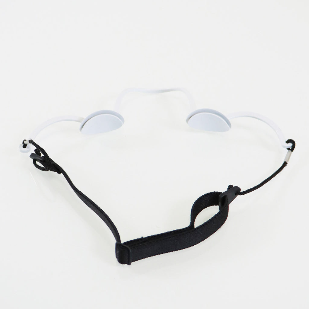 Lumenis LaserVision AX-1006523 Patient Eye Protection 180-10600