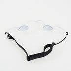Lumenis LaserVision AX-1006523 Patient Eye Protection 180-10600