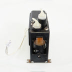 Candela VBeam Perfecta Laser Bellow Pump 16200-174 As-Is