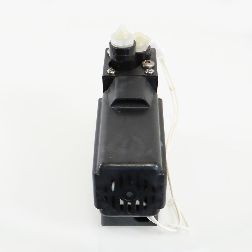 Candela VBeam Perfecta Laser Bellow Pump 16200-174 As-Is