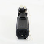 Candela VBeam Perfecta Laser Bellow Pump 16200-174 As-Is