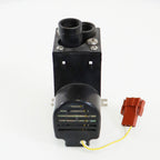 Candela VBeam Gorman Rupp Pump & Motor 16200-010 Used Untested