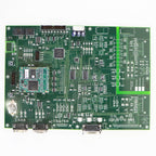 Sciton BBL Platform Controller Board PCB 1300-092-00