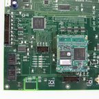 Sciton BBL Platform Controller Board PCB 1300-092-00