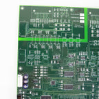 Sciton BBL Platform Controller Board PCB 1300-092-00