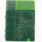 Sciton BBL Platform Controller Board PCB 1300-092-00