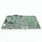 Sciton BBL Platform Controller Board PCB 1300-092-00