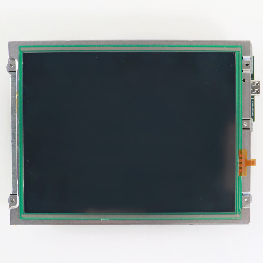 2013 Sciton Profile Laser 6" Display Screen Assembly Parts As Is
