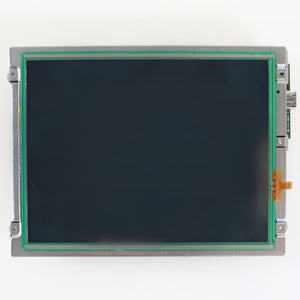 2013 Sciton Profile Laser 6" Display Screen Assembly Parts As Is