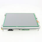 2013 Sciton Profile Laser 6" Display Screen Assembly Parts As Is