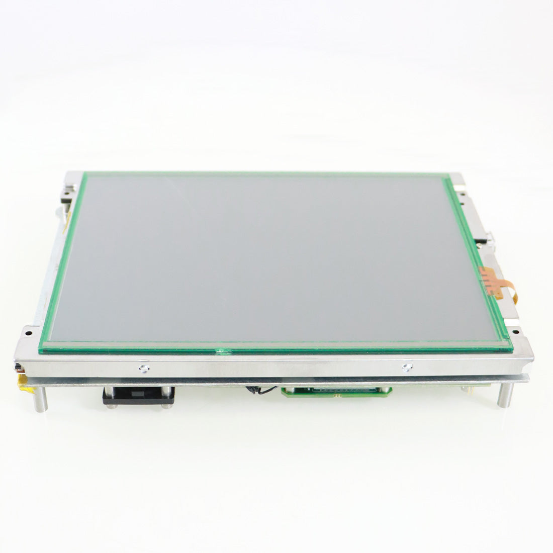 2013 Sciton Profile Laser 6" Display Screen Assembly Parts As Is