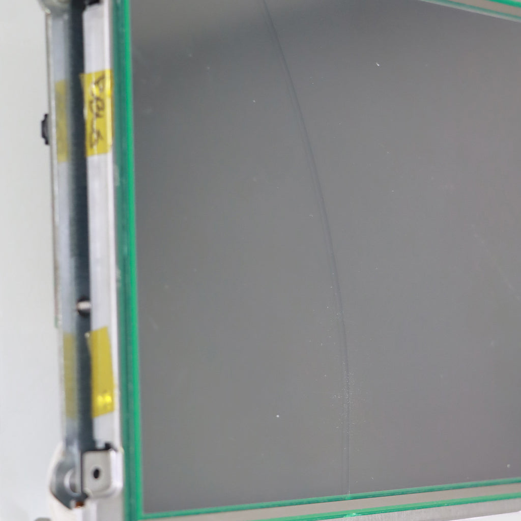 2013 Sciton Profile Laser 6" Display Screen Assembly Parts As Is