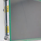 2013 Sciton Profile Laser 6" Display Screen Assembly Parts As Is