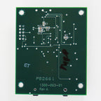 Sciton BBL Platform Controller Board PCB 1300-093-00