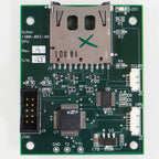 Sciton BBL Platform Controller Board PCB 1300-093-00
