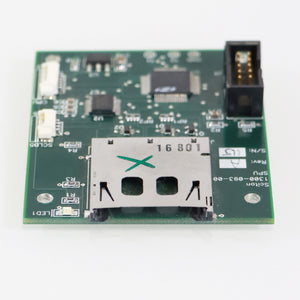 Sciton BBL Platform Controller Board PCB 1300-093-00