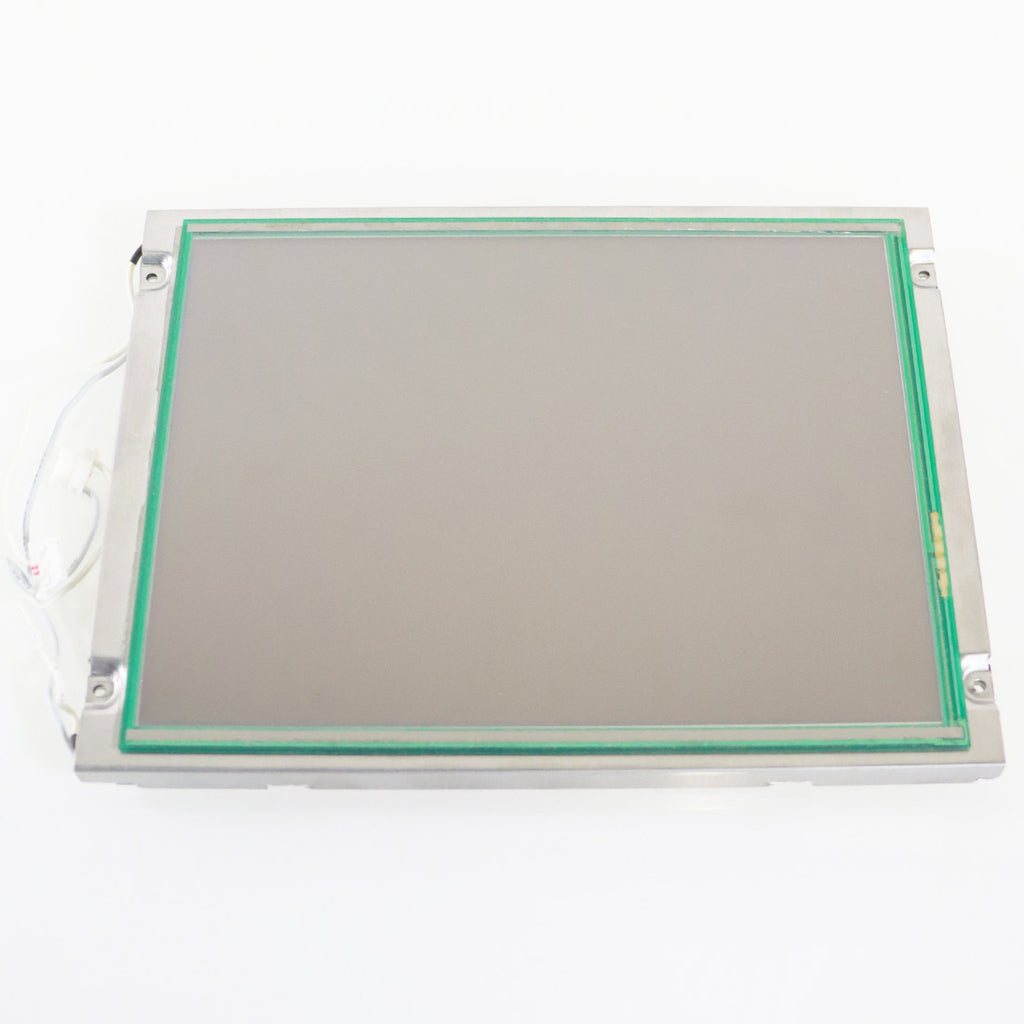 2007 Sciton Profile Laser 6" Display Screen Assembly Parts As-Is NL6448BC26-01